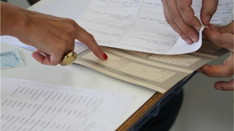 Βάσεις 2018: Εκπνέει η προθεσμία υποβολής των μηχανογραφικών